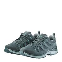 Lowa Innox Evo II GTX Wandelschoenen - thumbnail