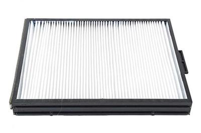 Interieurfilter BSG40145013