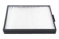Interieurfilter BSG40145013 - thumbnail
