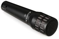 Audix DP4 drum set - thumbnail