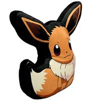 Kussen Pokemon Eevee - thumbnail