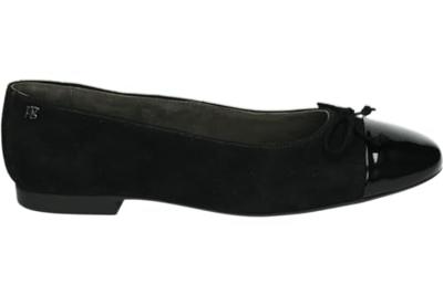 Paul Green 1000 - alle Paul Green 1000 - alle