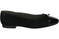 Paul Green 1000 - alle - thumbnail