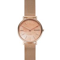 Skagen Horlogeglas (vlak) SKW2732 - thumbnail