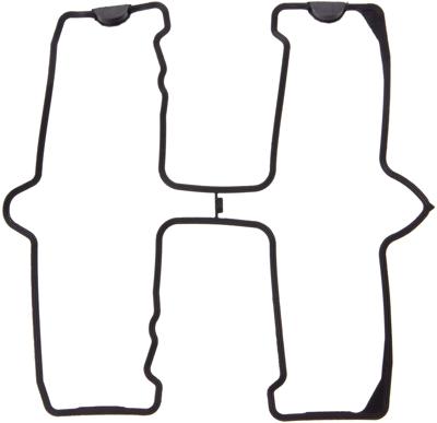 ATHENA pakking ventieldeksel valve cover gasket