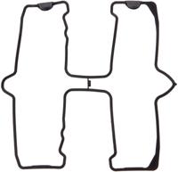 ATHENA pakking ventieldeksel valve cover gasket - thumbnail