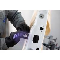 Scangrip uv-pen | handlamp - 03.5801 - thumbnail