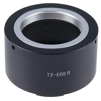 Marumi t2 adapter voor canon eos r