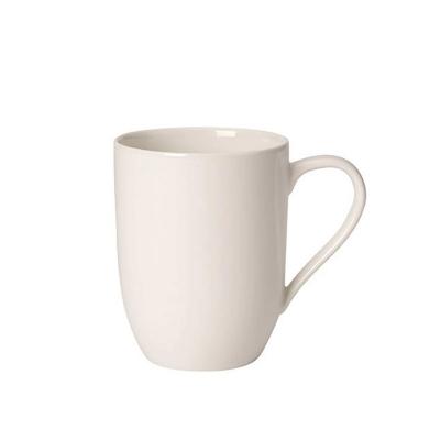 Villeroy & Boch For Me Beker 0,37 l Villeroy & Boch For Me Beker 0,37 l