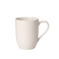Villeroy & Boch For Me Beker 0,37 l - thumbnail