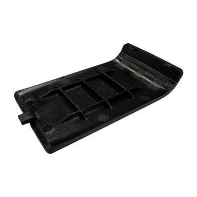 Godox X-PRO - batterijklepje