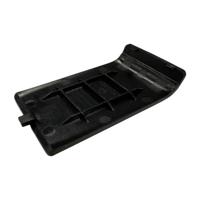 Godox X-PRO - batterijklepje - thumbnail