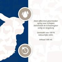 MR Spray Schaap - thumbnail