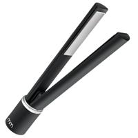 Usb Mini Stijltang - Hair Straightener - thumbnail