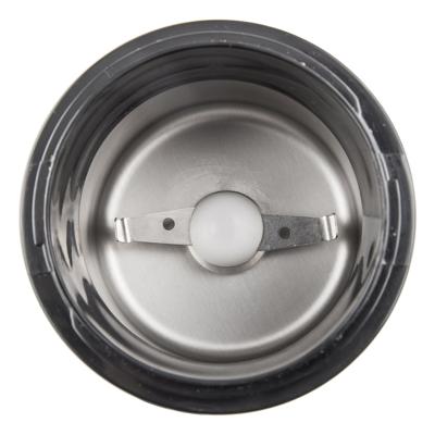 Elektrische koffiemolen Küken 33719 Staal 150 W