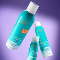 Moroccanoil Dry Shampoo Dry Shampoo - thumbnail