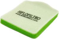 HIFLOFILTRO luchtfilterelement air filter hfa-1621 - thumbnail