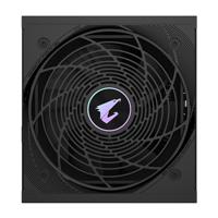 Monitor Gigabyte 28200-AE10P-1CUKR - thumbnail