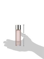 Sensai Cellular Performance Lotion 2 (Moist) 60ml - thumbnail