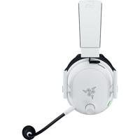 Razer BlackShark V3 Draadloze Gaming Headset Wit - thumbnail
