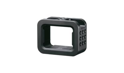 Sony VCTCGR1.SYH accessoire voor actiesportcamera's Cameratas Sony VCTCGR1.SYH accessoire voor actiesportcamera's Cameratas