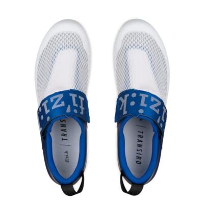 Fizik transiro hydra - triathlon shoes
