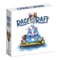 Race to the Raft - thumbnail