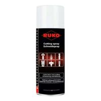 Snijspray RUKO 400 ml - thumbnail