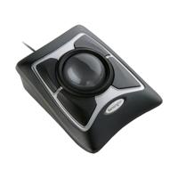 Kensington Expert Mouse Optische Trackball - thumbnail