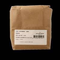 Jacob Hooy Kattekruid 250 Gram - thumbnail