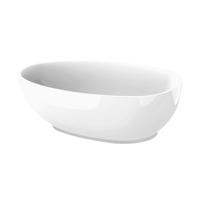 Best Design Ligbad Vrijstaand Bomber 180X90X58 cm Wit - thumbnail