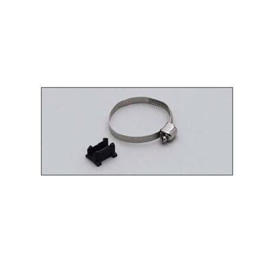 ifm Electronic E11816 Montage-accessoires E11816 1 stuk(s)