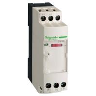 Schneider Electric RMPT30BD Meetomvormer 1 stuk(s)