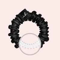 Invisibobble Sprunchie Slim Elegant Style True Golden 2st - thumbnail