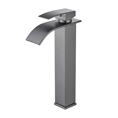 Mengkraan Fontastock Roestvrij staal Blik Zinklegering