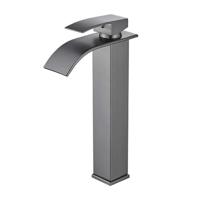 Mengkraan Fontastock Roestvrij staal Blik Zinklegering - thumbnail