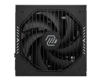 Voedingsbron MSI 306-7ZPIY11-CE0 850 W 80 Plus Gold ATX - thumbnail