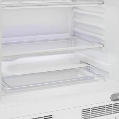 Beko BU1104N Beko BU1104N