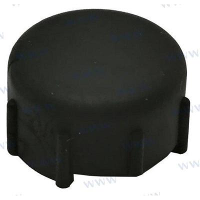 PAF60-00000004 - MOERAFDEKKING Parsun