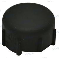 PAF60-00000004 - MOERAFDEKKING Parsun - thumbnail