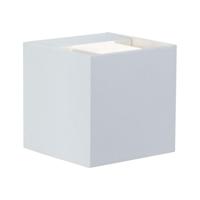 Paulmann Cybo 18001 LED-buitenlamp (wand) 6 W - thumbnail
