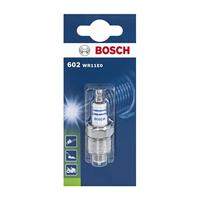 Bosch WR11E0 KSN602 0242215801 Bougie - thumbnail