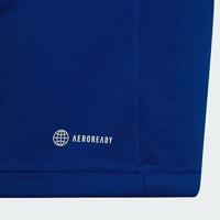 Adidas Entrada 22 Training Top - thumbnail