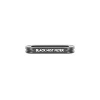 DJI Black Mist filter Osmo Pocket 3 - thumbnail