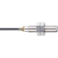 ifm Electronic Inductieve sensor NPN IEC216 - thumbnail