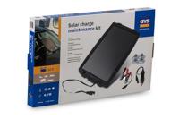 GYS Solapanel - thumbnail