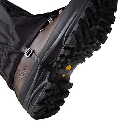Trekmates Torridon DRY Gaiter