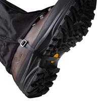 Trekmates Torridon DRY Gaiter - thumbnail