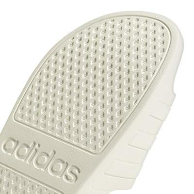 Adidas Adilette Aqua
