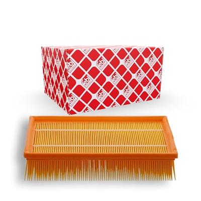 Luchtfilter 31152 Luchtfilter 31152